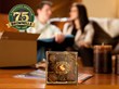 Brownells' 'Sweet' Valentine's Day Promotion Offers...