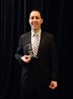 Progrexion Senior Director Receives Sales & Marketing Award of the...