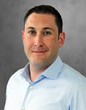 Schletter Inc Promotes Ryan Kelly to Vice President of Sales
