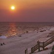 Destin Ranks Third on TripAdvisor’s Top 10 Destinations on the Rise