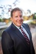 Alamo Capital Promotes Christopher Lippman to Senior Vice President of...