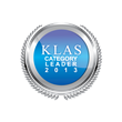 5th Year in a Row: Epiphany’s Cardio Server Awarded “Category Leader”...
