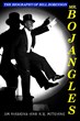Celebrate World’s Greatest Tap Dancer, Bill “Bojangles” Robinson, with...