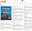 MARCOA Publishing Announces Launch of Improved MyBaseGuide.com Website...