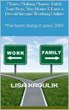 Lisa Kroulik Releases "Money Making Mamas: Ditch Your Boss, Stay...
