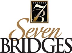 Real Housewives Of Seven Bridges Second Lawsuit Filed Claims Anti Semitic Posts News Break