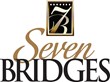 Get Ready for Seven Bridges, the New Signature Community by GL Homes