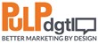 PULP Digital Proudly Launches pulpdgtl.com