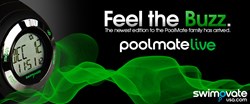 lap-counting-watch-poolmate-live