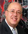 Commercial and Federal Litigation Section of the New York State Bar...