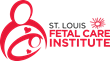 St. Louis Fetal Care Institute Accepted to North American Fetal...