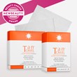 Ease of Use & Convenience Earns TanTowel Classic Self-Tan...