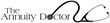 Oregon’s First Annuity Doctor Opens Offering Retirement and Investment...