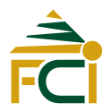 Financial Commodity Investments