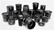 New York Film Academy Photography School Acquires State of the Art...
