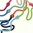 Bop Design Encourages B2B Marketers To Trust Their Design Teams