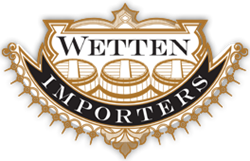 Wetten Importers