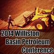Quality Mat Company Will Attend the 2014 Williston Basin Petroleum...