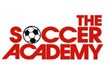 US Sports Camps Announces Addition of The Soccer Academy and Arizona...