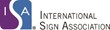 ISA International Sign Expo 2013 Earns Spot On Trade Show Executive...