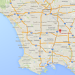 Southern California Counts on Superior Plastic Solutions from...