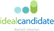 Ideal Candidate Launches and Brings the Science of Big Data to Sales...