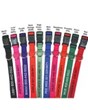 Fit Pets and People Introduces New Personalized Collars
