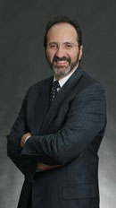 Robert Bernstein | Pennsylvania Mediator | Bernstein-Burkley, P.C