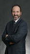 Author and Creator of Get P.A.I.D.® System, Robert Bernstein,...