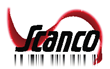 Scanco Warehouse Management Software Provider Announce Strategic...