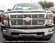 New Product Enhances the Appearance of the 2014 Chevrolet Silverado