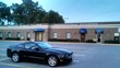 The Omni Hypnosis Training Center® of Washington, DC Invites You...