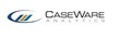 CaseWare IDEA Data Analysis Rebrands as CaseWare Analytics to Provide...