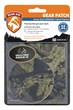Duck Hunters Rejoice with Release of Camo Repair Patches by Gear Aid