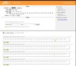 Monitor Employees with Computer Surveillance Software