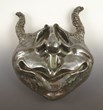 The Fine Arts Company Welcomes Monster Hollow Studios for a Special...