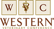 Western Veterinary Conference Offers Veterinary Professionals Largest...