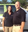 101 Mobility Austin Runs Weeklong Community Engagement Blitz