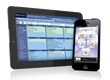 Bizmatics' PrognoCIS EMR Receives 2014 ONC-HIT Certification...