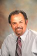 Real Living Lifestyles Fallbrook Is Thrilled To Have Fred Buffo Join...