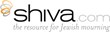 Shiva.com Announces Enhancements to Its Premier Sympathy Based Website...