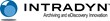 Intradyn and Trustsphere Announce Technology Partnership to Streamline...