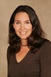 Real Living Lifestyles Is Proud To Welcome Julie Erwin To The Hadley...