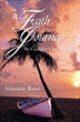 New Book Reveals "A Faith Journey…By God for God’s People"