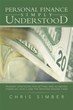 Chris Simber Teaches Readers How to Manage Money in New Book