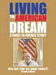 New Book Encourages Readers to Always Follow Their Dreams