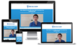 Launch Your Life Academy Review | “Launch Your Life Academy” Helps...