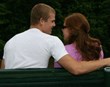 Get The Girl Code: Review Examining Michael Fiore’s PUA Dating Product...