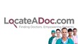 LocateADoc.com Announces Launch Of New “Ask a Doctor” Feature