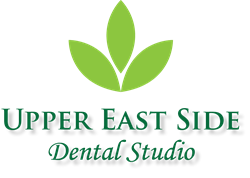 Best Dentist in Manhattan